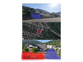 Visualisierungshilfe - 