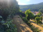 Bild 6 - 