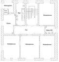 Grundriss - 