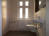 Gäste WC - 