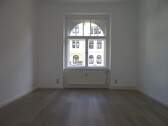Kinderzimmer 1 - 