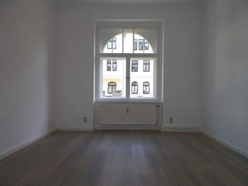 Kinderzimmer 1 - 