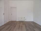 Kinderzimmer 1 - 