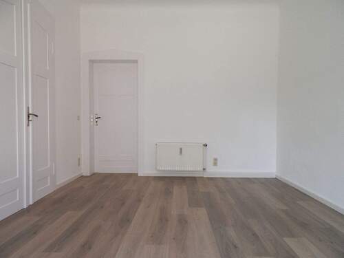 Kinderzimmer 1 - 