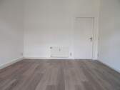 Kinderzimmer 2 - 