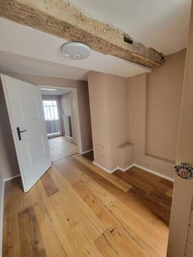 Bereich vor Gäste WC.JPG - 