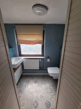 Gäste WC.JPG - 
