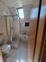 Duschbadezimmer.JPG - 