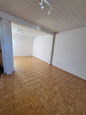 Schlafzimmer oder Büro.JPG - 