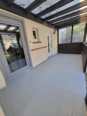 Kaltwintergarten (2).JPG - 