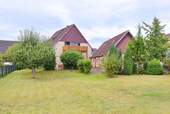 Gartenansicht_2 - 