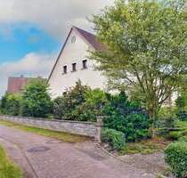 Raum für Träume, Platz für die Familie - ein Zuhause voller Möglichkeiten - Langwedel