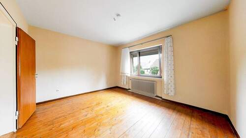 Esszimmer - 