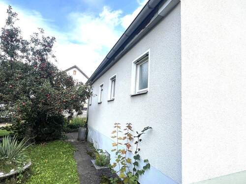 Bild 5 - 