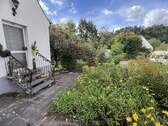 Bild 6 - 