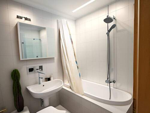 Digitales Homestaging - 