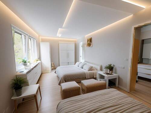 Digitales Homestaging - 