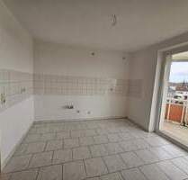 Viel Platz für Ihre Träume! - 494,00 EUR Kaltmiete, ca.  76,00 m² Wohnfläche in Magdeburg (PLZ: 39112) Leipziger Str.