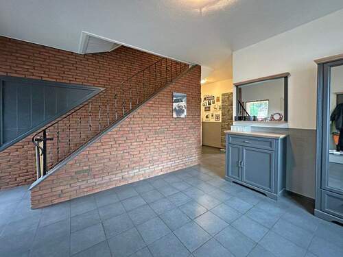 Bild 3 - 8 Zimmer Doppelhaushälfte in Nienwohld