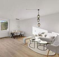 provisionsfreie 4 Zimmer-Wohnung - Oldenburg Eversten