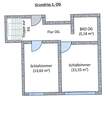 Grundriss OG - 
