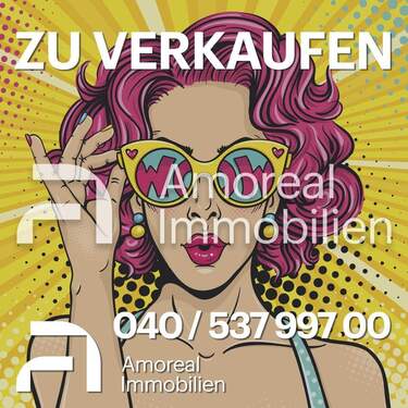 Galgenschild - Modernes Stadthaus mit familienfreundlichem Grundriss