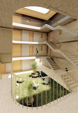 20221025_FISCH_VIS_Block 4 Innenhof hochkant - 