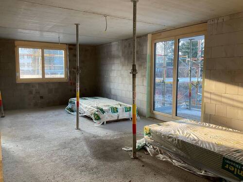 Wohnung 10 Stand Januar 2024 - 