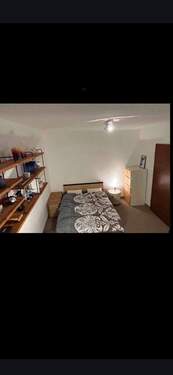 Bild 2 - 3 Zimmer Etagenwohnung zum Kaufen in Braunschweig