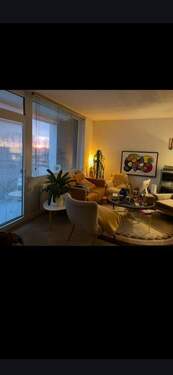 Bild 3 - 3 Zimmer Etagenwohnung in Braunschweig