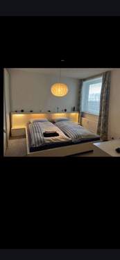 Bild 4 - Etagenwohnung mit 80,00 m&sup2; in Braunschweig zum Kaufen