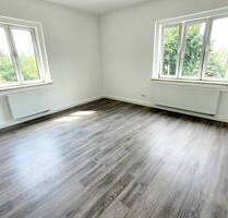 3-Raum-Wohnung - renoviert, geringes Hausgeld, 65 qm Atelier - Chemnitz Altchemnitz