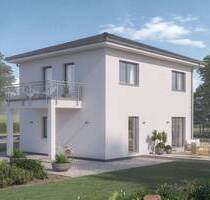 Ihr neues Zuhause: Kompaktes Massa-Einfamilienhaus mit cleverer Raumaufteilung - Langenhagen Godshorn