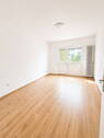 Zimmer 1 - Moderne 2-Zimmer-Wohnung - frisch renoviert & bezugsfertig