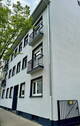 Außenansicht - 