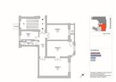 Grundriss WE 7 - 