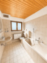 Tageslichtbad - 