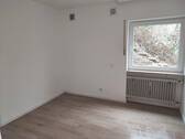 Beispiel Zimmer 1 - Etagenwohnung mit 131,00 m&sup2; in Wehr zum Kaufen