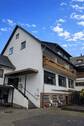Gasthof mit 11 Wohneinheiten - Gasthof sucht neuen Wirt - mit 10 vermieteten Einheiten und viel Potenzial