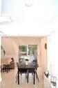 Blick ins Wohn-Esszimmer - 