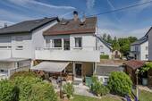 Ansicht - 