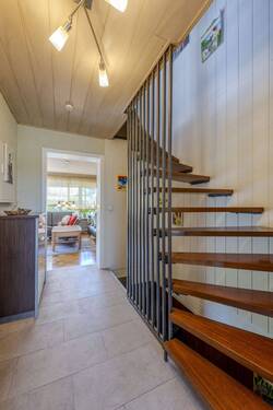 Treppe - 