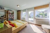 Schlafen - 