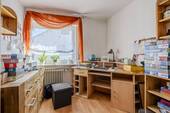 Arbeiten - 