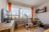 Schlafen - 