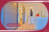 Kinderzimmer/Büro - 