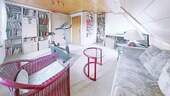 Bild 11 - 