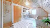 Bild 12 - 