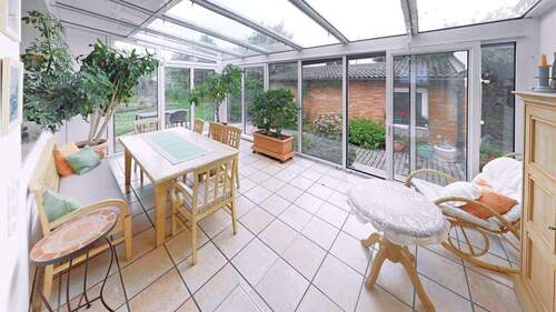 Bild 6 - 
