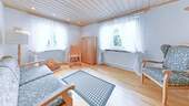 Bild 9 - 
